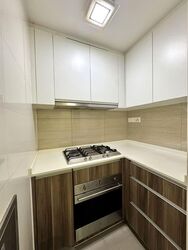 The Glades (D16), Condominium #554755851